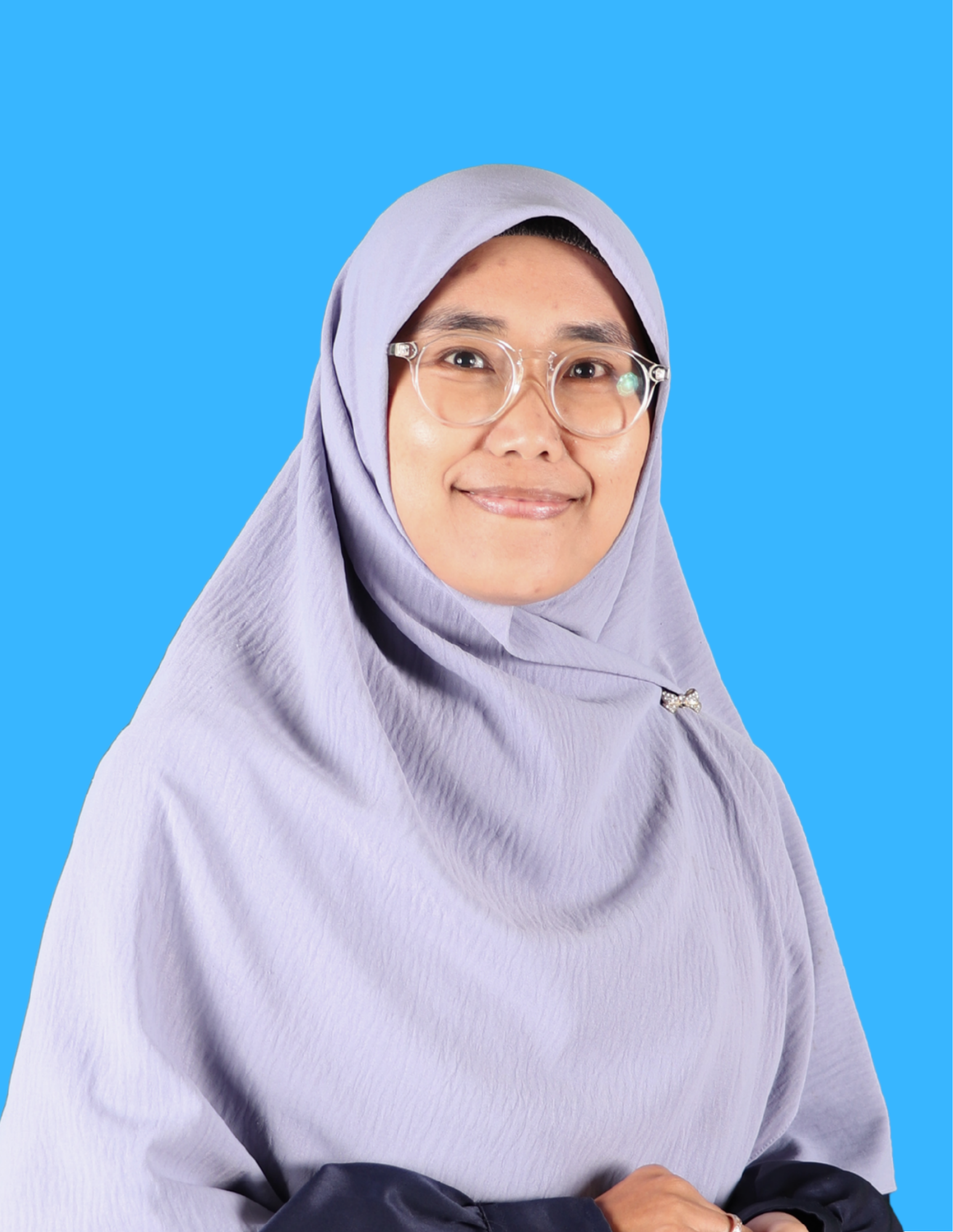 Teachers