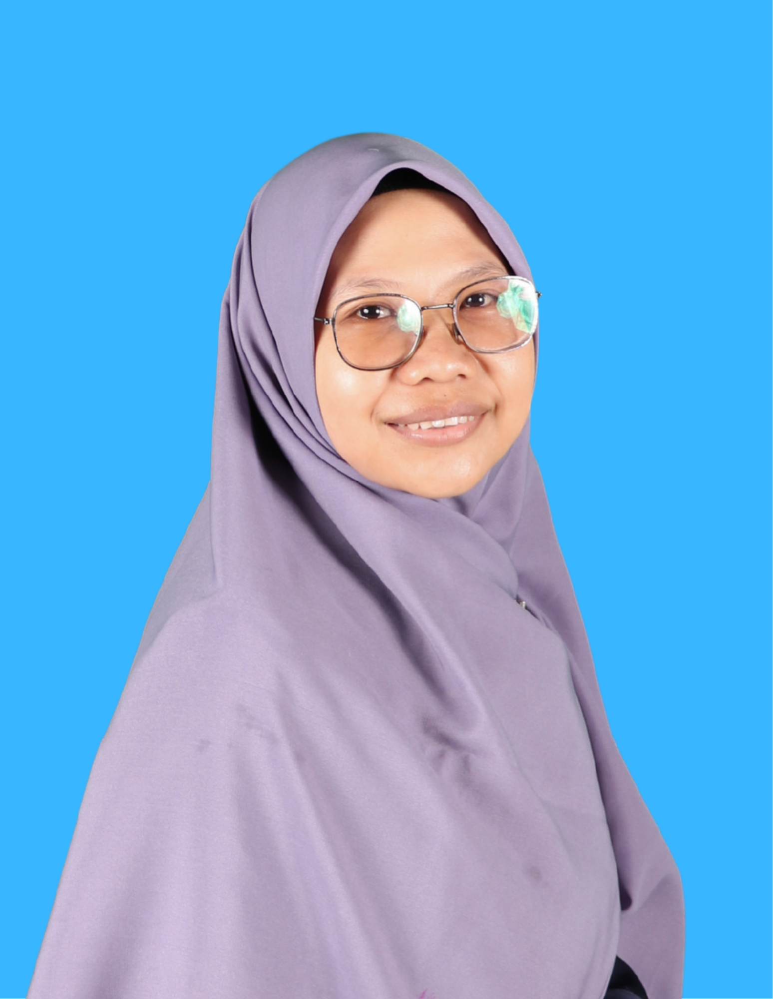 Teachers