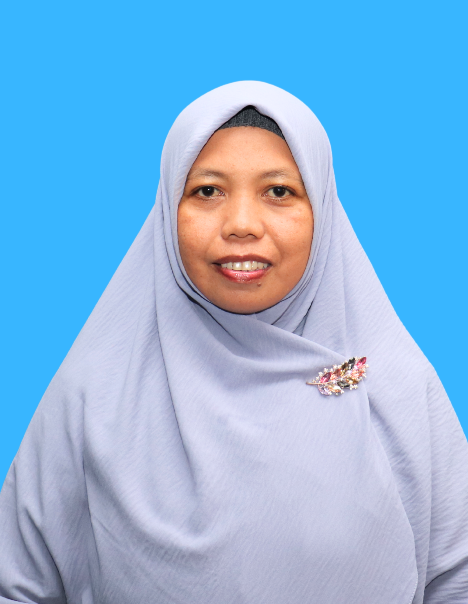 Teachers