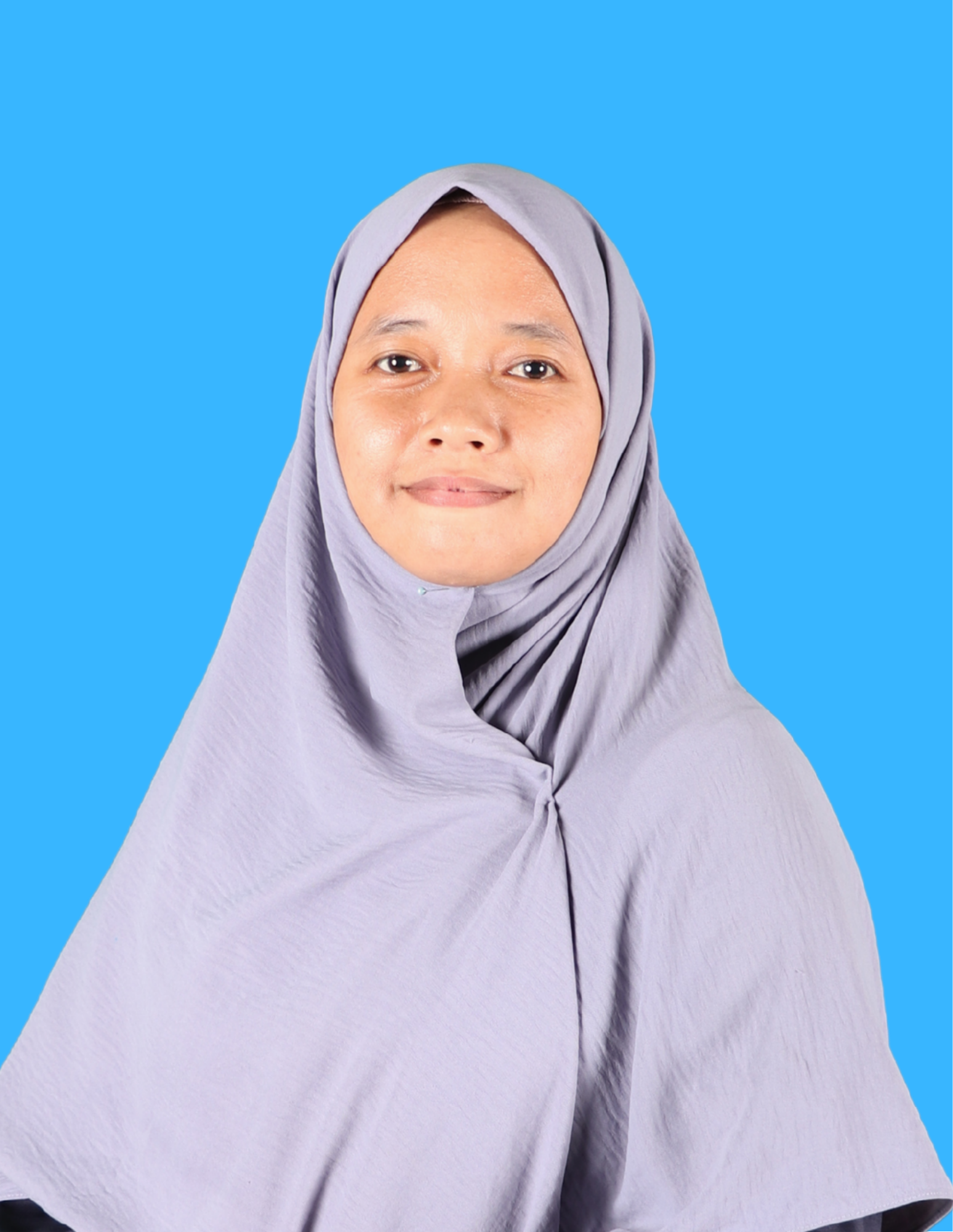Teachers