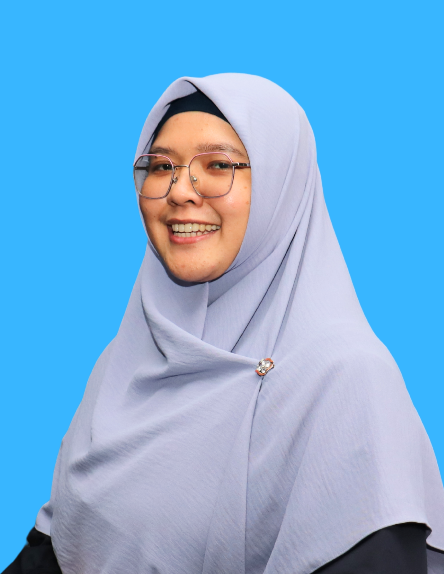 Teachers
