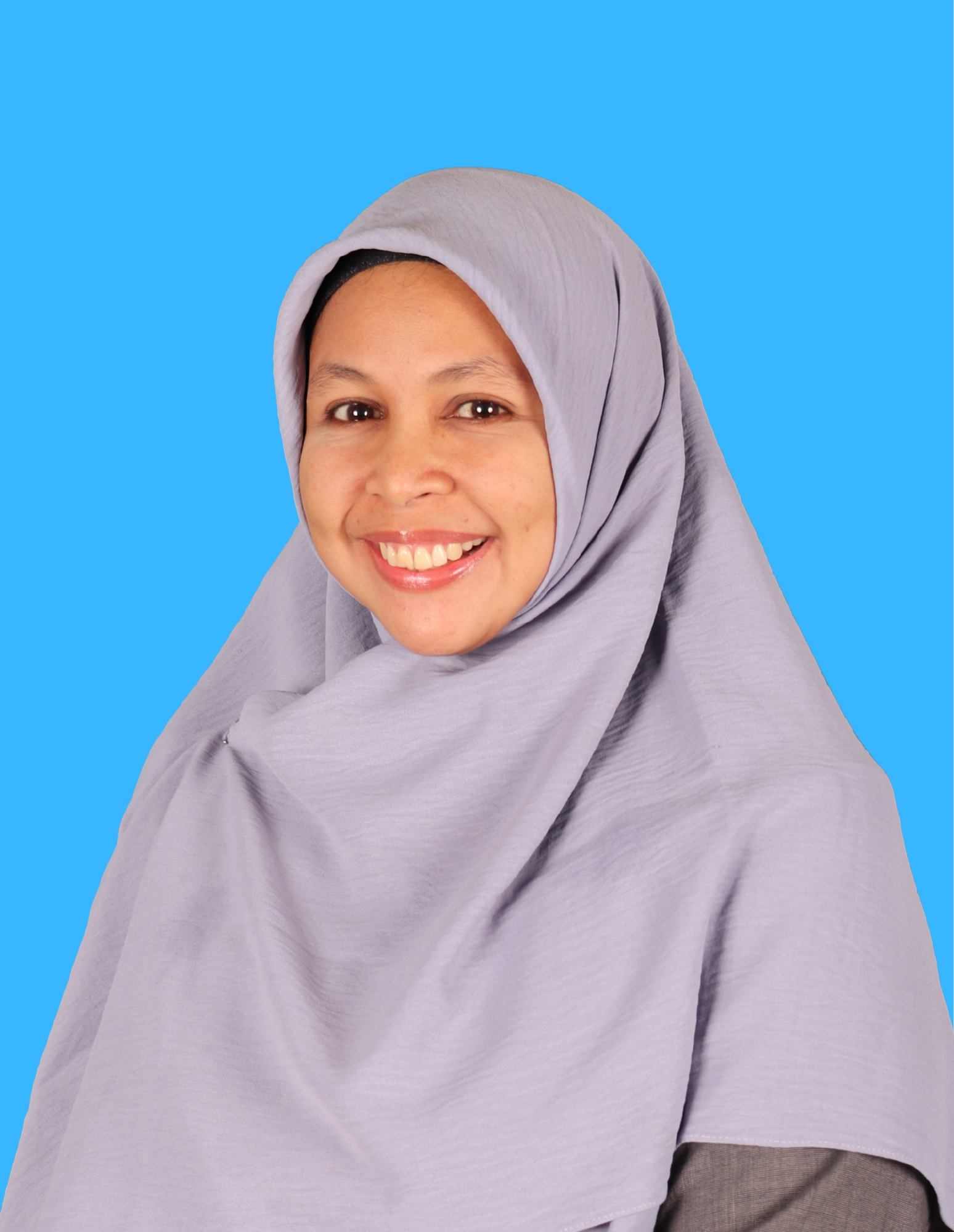 Teachers