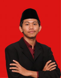 Teachers