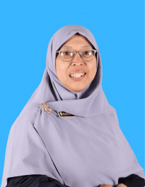 Teachers