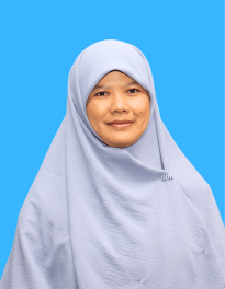 Teachers