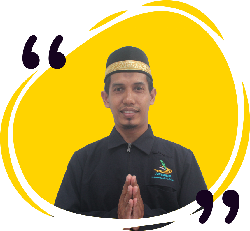 Nurhayanto
