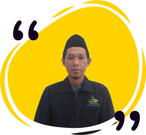Mahfuzhi, A.Md