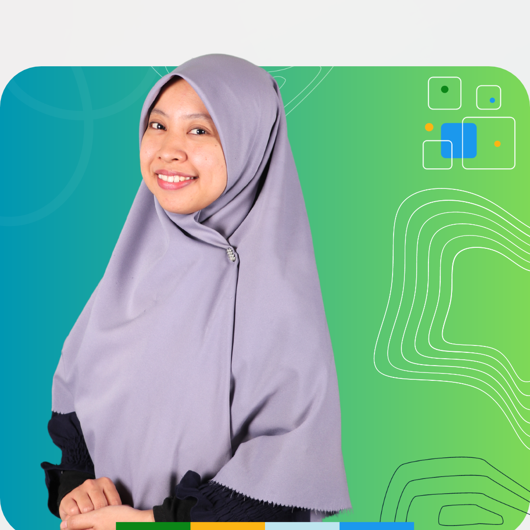 Safira Nur’ilma, S.Pd.