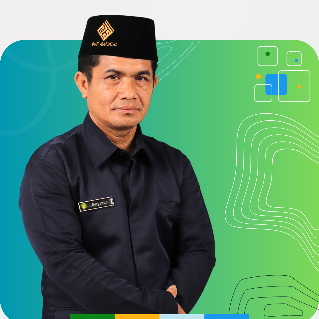 Suryawan