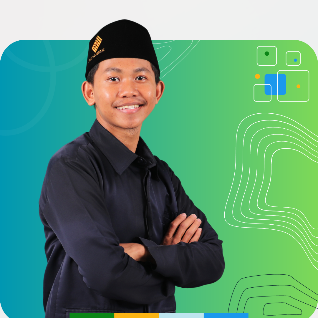 Wandi